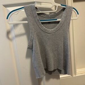 brandy melville connor tank